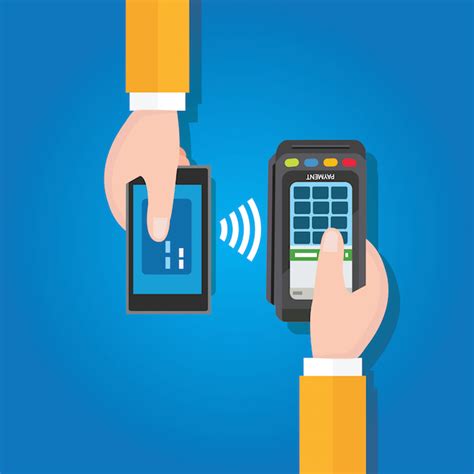 what part of the credit card is used for nfc|contactless payment uses this technology.